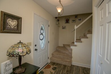 2690 Highway 231 S, Shelbyville, TN 37160 - photo 4