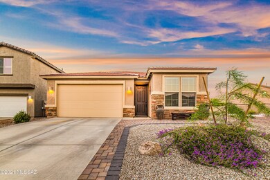 12873 N Oakhurst Loop