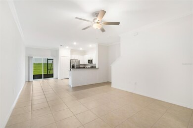 36460 Well Hill Way, Zephyrhills, FL 33541 - photo 7