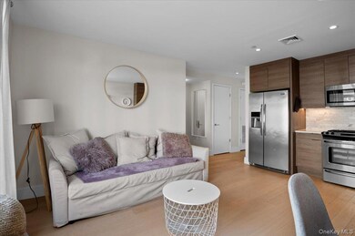 1-59 Beach 5th St, Far Rockaway, NY 11691 - photo 6