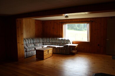 2471 Eagle Lambert Rd, Chewelah, WA 99109 - photo 7