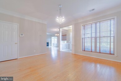 6325D Eagle Ridge Ln unit 32, Alexandria, VA 22312 - photo 5