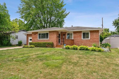 38-web-or-mls-4467-hartwell-rd