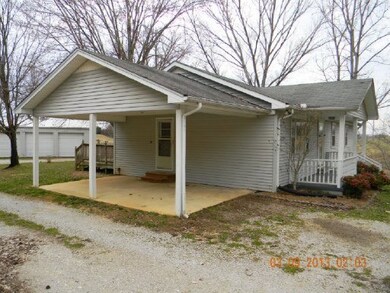 686 Moore Rd, Cookeville, TN 38506 - photo 2