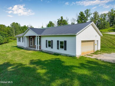 482 Keyserkill Rd, Middleburgh, NY 12122 - photo 2