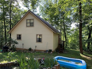 2909 Madison 4145, Elkins, AR 72727 - photo 6