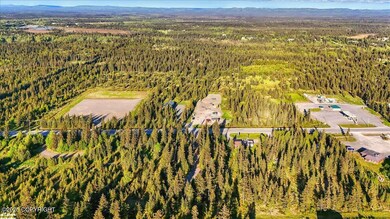 07-dji_fly_20250610_201900_0475_17496228