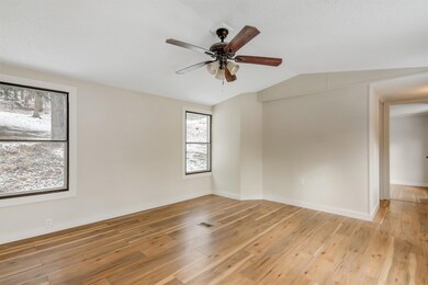 609 River St unit 37, Castleton, VT 05735 - photo 3