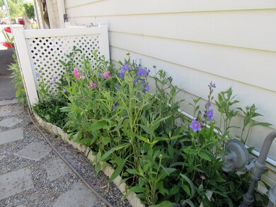 3500 Summers Ln, Klamath Falls, OR 97603 - photo 5