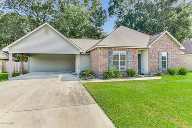 203 Landsdowne Way-2