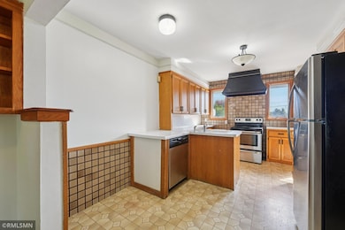 6107 Penn Ave S, Minneapolis, MN 55419 - photo 6