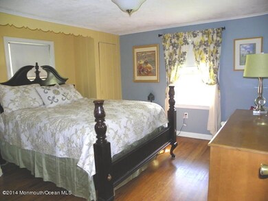 742 21st Ave, Belmar, NJ 07719 - photo 5