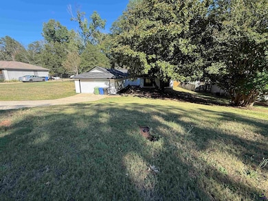 6836 Sharmel Ln, Columbus, GA 31904 - photo 7