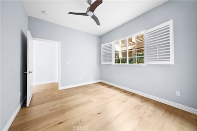 Breakwater Village unit 125, Redondo Beach, CA 90278 - photo 3