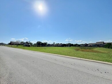 0 Windjammer Ct unit RTC3049746, Winchester, TN 37398 - photo 4