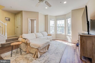 2545 Vireo Ct, Odenton, MD 21113 - photo 6