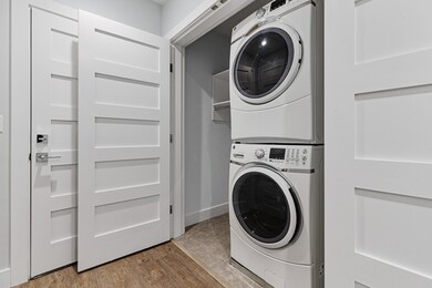 135 Hancock St unit 6, Quincy, MA 02171 - photo 7