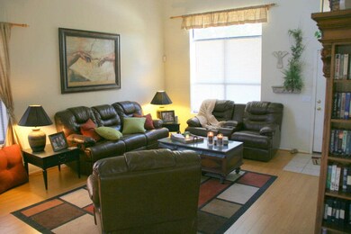 living room 4