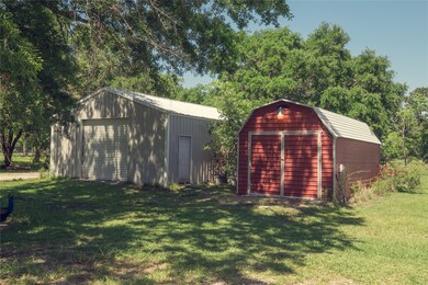 15222 County Road 436, Alvin, TX 77511 - photo 3