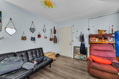 809 N Moore Rd, Chattanooga, TN 37411 - photo 4