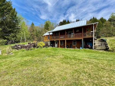 3775 Witherspoon Rd, Groton, VT 05046 - photo 6