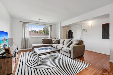 2006 Baldwin Ln unit 20F, Newburgh, NY 12550 - photo 6