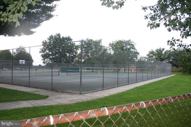 1662 Myamby Rd, Towson, MD 21286 - photo 6