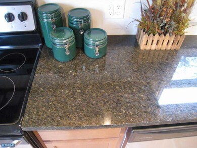 1206 Field Rd, Wilmington, DE 19805 - photo 5