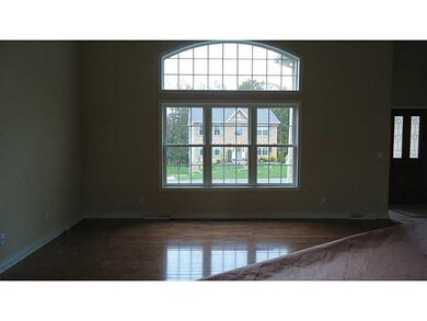 1801 Porter St, Conway, PA 15027 - photo 7