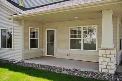 20137 Farnham Lane North - Spacecrafting - 0004.jpg