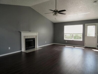 great room 1
