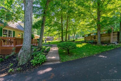 4111 Emma Lou Dr, Floyds Knobs, IN 47119 - photo 6