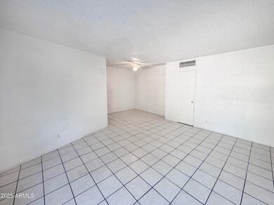 2917 N 19th Ave unit 113, Phoenix, AZ 85015 - photo 3