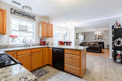 1547ClarkSoundCircle-15