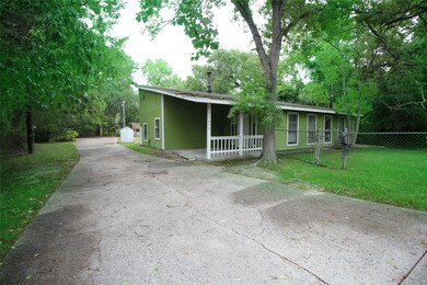 11677 Creek Gate Rd, Conroe, TX 77385 - photo 3