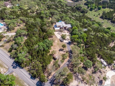 23834 Village Blacksmith, San Antonio, TX 78255 - photo 5