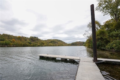 125 2nd St, Allenport, PA 15412 - photo 6