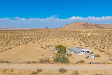 4773 Shawnee Trail, Landers, CA 92285 - photo 5