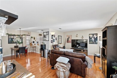 23138 Colony Park Dr, Carson, CA 90745 - photo 7