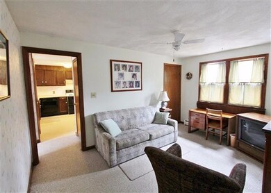Additional Photo