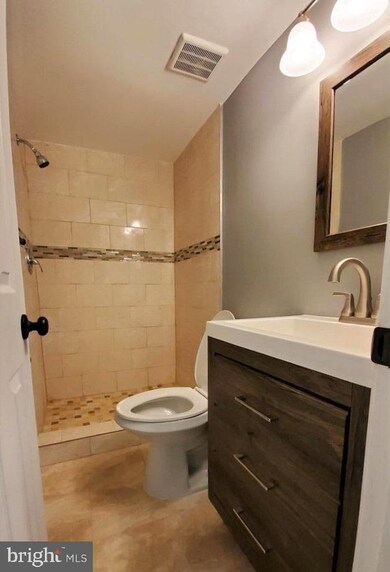 2913 Wythe Ct, Woodbridge, VA 22191 - photo 6