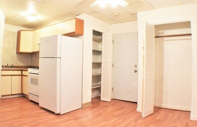 158 Salem St unit 2, Boston, MA 02113 - photo 4