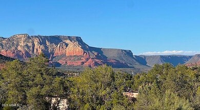 30 Forest Ln, Sedona, AZ 86336 - photo 3