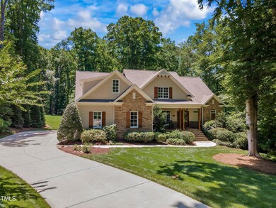 5 Bedroom 4.5 Baths
