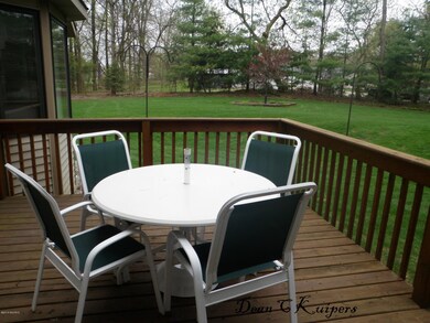 8763 Lindsey Ln SW unit 42, Byron Center, MI 49315 - photo 5