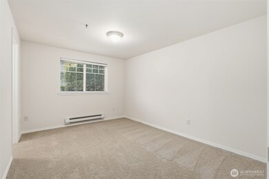 11527 Hwy 99 unit C106, Everett, WA 98204 - photo 7