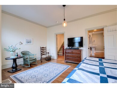 135 E Wall St, Bethlehem, PA 18018 - photo 7