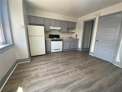 1405 W Turner St, Allentown, PA 18102 - photo 2