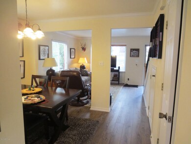 804 E Hamlet Cir N unit North, Midway, UT 84049 - photo 5