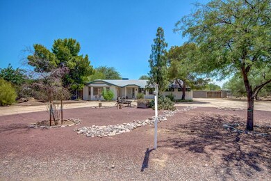 0002-Mariposa  (1)
